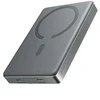 Joyroom JR-PBM08 Pro 10000mAh Ultrathin Powerbank – Gray