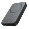 Išorinė baterija Power Bank Joyroom JR-W020 20W MagSafe 10000mAh juoda
