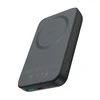 Išorinė baterija Power Bank Joyroom JR-W020 20W MagSafe 10000mAh juoda