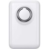 20 W Magnetinis PowerBank 10 000 mAh Joyroom JR-W050 (baltas)