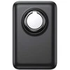 20 W Magnetinis PowerBank 10 000 mAh Joyroom JR-W050 (juodas)