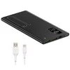 Išorinė baterija Power Bank Reach RR-H32B 22.5W 10000mAh juoda