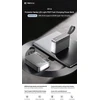 Išorinė baterija Power Bank Remax FP-5 27W 60000mAh pilka