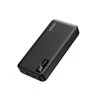 Išorinė baterija Power Bank Ugreen PB313 20W 20000mAh (25683) juoda
