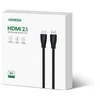 UGREEN HD135 HDMI 2.1 laidas