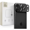 Tech-Protect Camfull Fit+ Camera Cover for iPhone 18 Pro - Juoda
