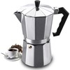 Kavinukas Reach Coffee 300 ml
