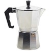 Kavinukas Reach Coffee 300 ml