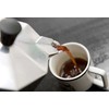 Kavinukas Reach Coffee 300 ml