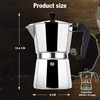 Kavinukas Reach Coffee 300 ml