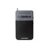 Kišeninis FM/AM radijas Blaupunkt PR3BK