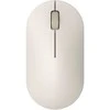 Kompiuterio Pelė - Xiaomi Lite 2 1000 DPI 2.4GHz balta