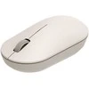 Kompiuterio Pelė - Xiaomi Lite 2 1000 DPI 2.4GHz balta