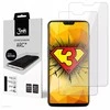 LCD apsauginė plėvelė 3MK ARC SE Samsung N985 Note 20 Ultra