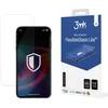 LCD apsauginė plėvelė 3mk Flexible Glass Lite Samsung A356 A35 5G/A556 A55 5G