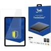 LCD apsauginė plėvelė 3mk Flexible Glass Samsung X110/X115 Tab A9 8.7