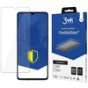 LCD apsauginė plėvelė 3mk Flexible Glass Nokia T20