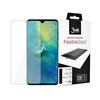 Nezatříděno LCD apsauginė plėvelė 3MK Flexible Glass Samsung T590/T595 Tab A 10.5 2018 m.