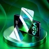 LCD apsauginė plėvelė 3mk Sidabrinis Protection+ Samsung S947 S26 Plus