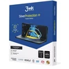 Nezatříděno LCD apsauginė plėvelė 3mk Sidabrinis Protection+ Folded Edition Samsung F971 Z Fold8