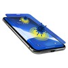 LCD apsauginė plėvelė 3MK Sidabrinis Protection+ Xiaomi Redmi Note 10 4G/Note 10S/Poco M5s