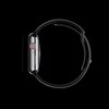 LCD Apsauginė ekrano plėvelė 3MK ARC Apple Watch 7, 41mm, 3 VNT.