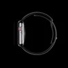 Apsauginė ekrano plėvelė LCD 3MK išmaniojo lairkodžio Samsung Galaxy, 42mm, 3vnt.