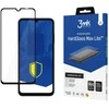 3MK HardGlass Max Lite Xiaomi 14T juoda/juodas, Fullscreen Glass Lite