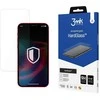 LCD apsauginis stikliukas 3mk Hard Glass Samsung A057 A05s