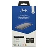 LCD apsauginis stikliukas 3MK Hard Glass Apple iPhone XS Max/11 Pro Max
