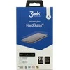 LCD apsauginis stikliukas 3mk Hard Glass Apple iPhone 13 Pro Max