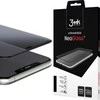 LCD apsauginis stiklas 3MK Neo Glass Samsung A515 A51/S20 FE juodas