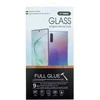 Reach LCD apsauginis stikliukas 5D Cold Carving Apple iPhone XR/11 juodas