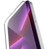 LCD apsauginis stikliukas 5D Full Glue Samsung S741 S26 FE juodas