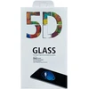 LCD apsauginis stikliukas 5D Full Glue Xiaomi 17T juodas