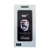 Reach LCD apsauginis stikliukas 9D Gorilla Apple iPhone 13 mini juodas