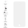 Reach LCD apsauginis stikliukas 9H Apple iPad Air 4/5 2022/2022 10.9