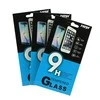 Reach LCD apsauginis stikliukas 9H Apple iPad 10.2 2020/iPad 10.2 2019