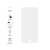 Reach LCD apsauginis stikliukas 9H Apple iPhone 12 mini