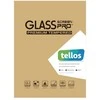 LCD apsauginis stikliukas 9H Tellos Lenovo Tab M10 Plus X606 10.3