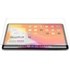 LCD apsauginis stikliukas 9H Tellos Samsung X110/X115 Tab A9 8.7/X130/X135 Tab A11 8.7