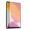 LCD apsauginis stikliukas 9H Tellos Xiaomi Pad 6/Pad 6 Pro
