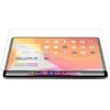 LCD apsauginis stikliukas 9H Tellos Xiaomi Redmi Pad 10.6