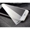 Hurtel LCD apsauginis stikliukas 9H Wozinsky Apple iPhone 14 Pro Max skaidrus