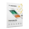 LCD apsauginis stikliukas 9H Wozinsky Samsung X200/X205 Tab A8 10.5 2021