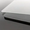 LCD apsauginis stikliukas 9H Wozinsky Samsung X200/X205 Tab A8 10.5 2021