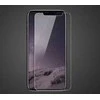 LCD apsauginis stikliukas Adpo Apple iPhone 15 Plus