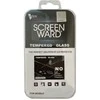 LCD apsauginis stikliukas Adpo Apple iPhone 15 Plus