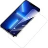 LCD apsauginis stikliukas Adpo Apple iPhone XR/11