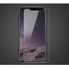 LCD apsauginis stikliukas Adpo Apple iPhone 5/5S